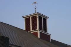 c15