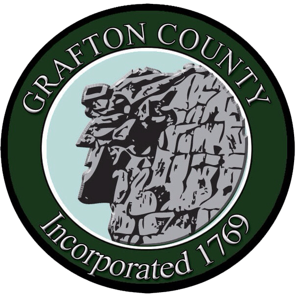Grafton County New Hampshire